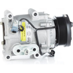  kompresorius, oro kondicionierius <small>** FIRST FIT **</small>