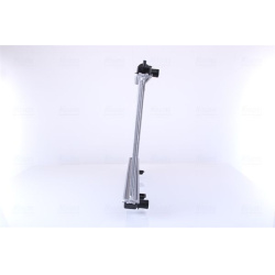  radiatorius, variklio aušinimas