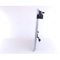  kondensatorius, oro kondicionierius <small>** FIRST FIT **</small>