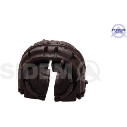  stabilizatoriaus įvorė