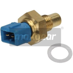  siuntimo blokas, aušinimo skysčio temperatūra