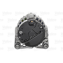  kintamosios srovės generatorius <small>VALEO ORIGINS NEW OE TECHNOLOGY</small>