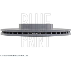  stabdžių diskas (1vnt)