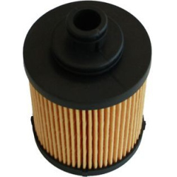  alyvos filtras <small>SH 4797 P</small>