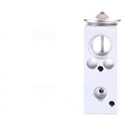  išsiplėtimo vožtuvas, oro kondicionavimas <small>** FIRST FIT **</small>