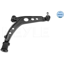  pakabos svirtis <small>MEYLE-ORIGINAL: True to OE.</small>