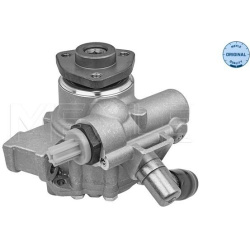  hidraulinis siurblys, vairo sistema <small>MEYLE-ORIGINAL: True to OE.</small>