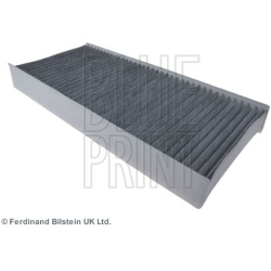  filtras, salono oras