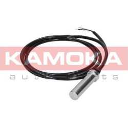  jutiklis, rato greitis