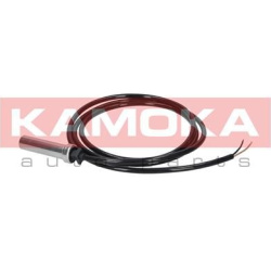  jutiklis, rato greitis