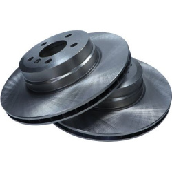  stabdžių diskas (1vnt)