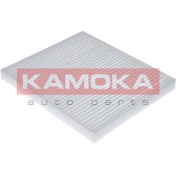  filtras, salono oras