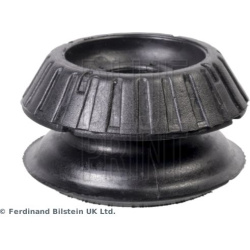  pakabos statramsčio atraminis guolis