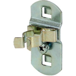  laikiklis, įrankių lentos sienelė