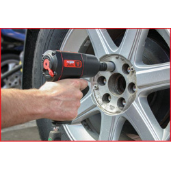  smūginis suktuvas (pneumatinis)