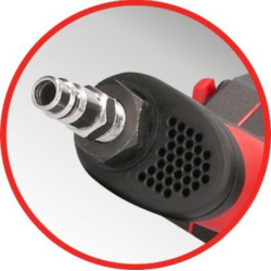  smūginis suktuvas (pneumatinis)