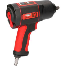  smūginis suktuvas (pneumatinis)