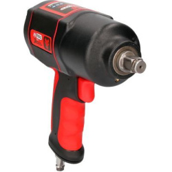  smūginis suktuvas (pneumatinis)