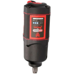  smūginis suktuvas (pneumatinis)