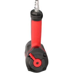  smūginis suktuvas (pneumatinis)