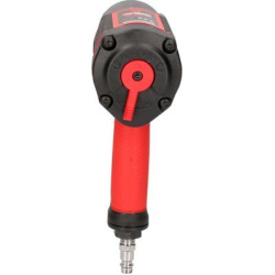  smūginis suktuvas (pneumatinis)