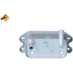  alyvos aušintuvas, variklio alyva <small>EASY FIT</small>