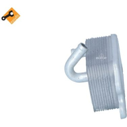  alyvos aušintuvas, variklio alyva <small>EASY FIT</small>