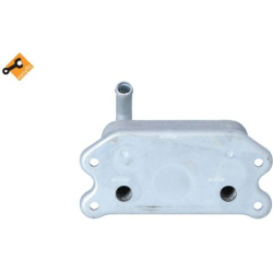  alyvos aušintuvas, variklio alyva <small>EASY FIT</small>