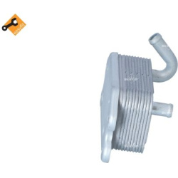  alyvos aušintuvas, variklio alyva <small>EASY FIT</small>