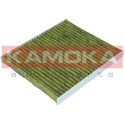  filtras, salono oras