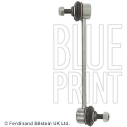  stabilizatoriaus traukė