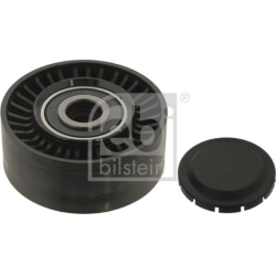  kreipiantysis skriemulys, V formos rumbuotas diržas