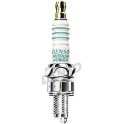  uždegimo žvakė <small>Iridium Power</small>