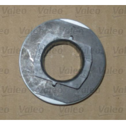  sankabos komplektas <small>KIT3P with High Efficiency Clutch</small>