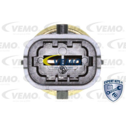  siuntimo blokas, aušinimo skysčio temperatūra <small>EXPERT KITS +</small>