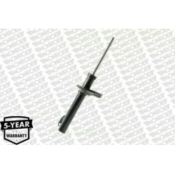  amortizatorius <small>MONROE ORIGINAL (Gas Technology)</small>