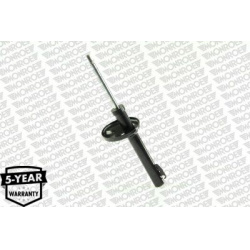  amortizatorius <small>MONROE ORIGINAL (Gas Technology)</small>