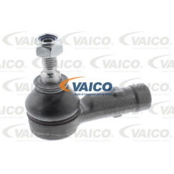  vairo traukės antgalis <small>Original VAICO Quality</small>