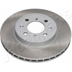  stabdžių diskas (1vnt)