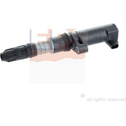  ritė, uždegimas <small>OE Equivalent</small>