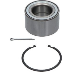  rato guolio komplektas