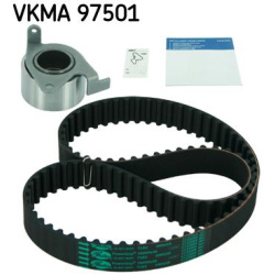  paskirstymo diržo komplektas