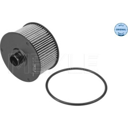  alyvos filtras <small>MEYLE-ORIGINAL: True to OE.</small>