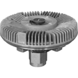  sankaba, radiatoriaus ventiliatorius