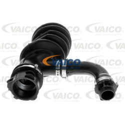  įsiurbimo vamzdis, oro filtras <small>Q+, original equipment manufacturer quality</small>