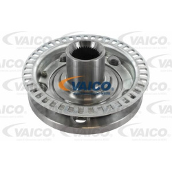  rato stebulė <small>Original VAICO Quality</small>