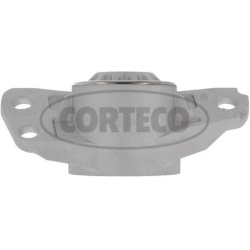  pakabos statramsčio atraminis guolis