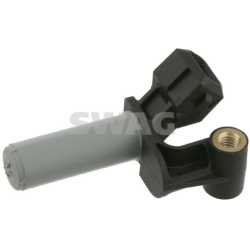  jutiklis, alkūninio veleno impulsas