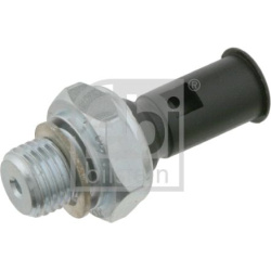  alyvos slėgio jungiklis