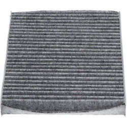  filtras, salono oras